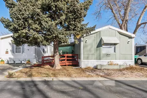 221 W 57th St, Loveland, CO 80538