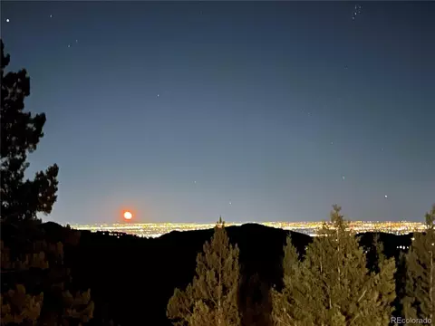 Other - 9388 Yegge Rd, Morrison, CO 80465 photo 8 of 9