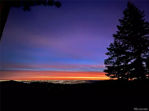 Other - 9388 Yegge Rd, Morrison, CO 80465 photo 7 of 9