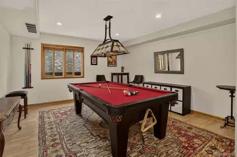 Other - 9388 Yegge Rd, Morrison, CO 80465 photo 5 of 9