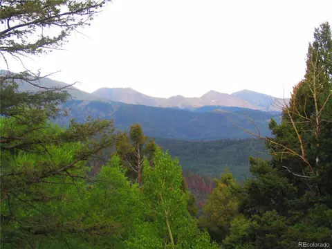 lot6447 Shoshita Rd, San Luis, CO 81152