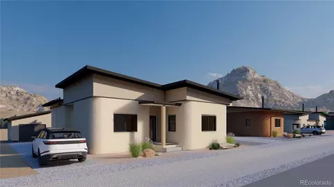 4839 Main St, Salida, CO 81201