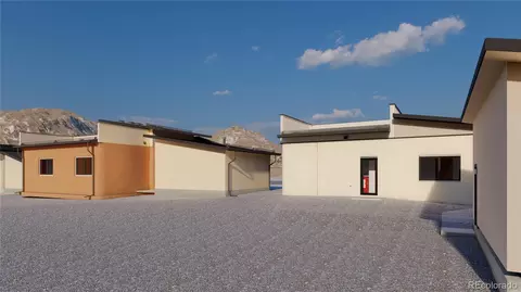 4839 Main St, Salida, CO 81201 photo 2