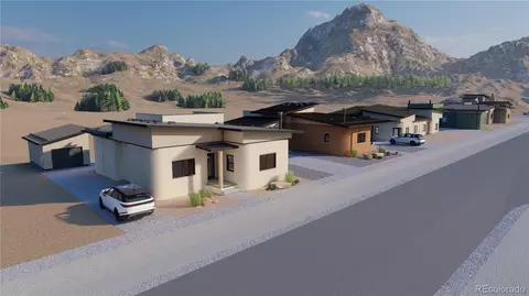 4839 Main St, Salida, CO 81201 photo 3
