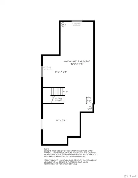 6302 E 142nd Pl, Thornton, CO 80602 photo 15