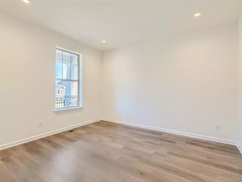 6302 E 142nd Pl, Thornton, CO 80602 photo 6