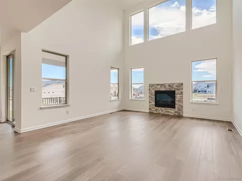 6302 E 142nd Pl, Thornton, CO 80602 photo 3