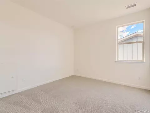 6302 E 142nd Pl, Thornton, CO 80602 photo 10