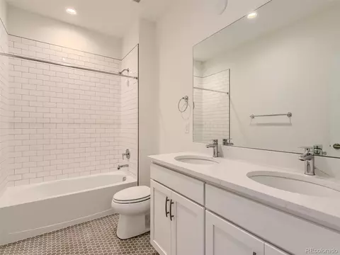 6302 E 142nd Pl, Thornton, CO 80602 photo 9