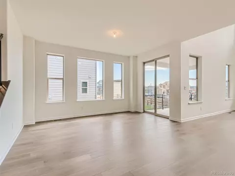 6302 E 142nd Pl, Thornton, CO 80602 photo 4