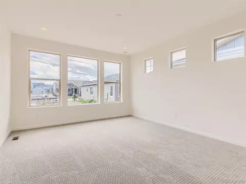 6302 E 142nd Pl, Thornton, CO 80602 photo 7