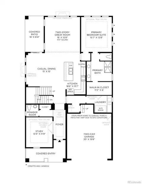 6302 E 142nd Pl, Thornton, CO 80602 photo 13