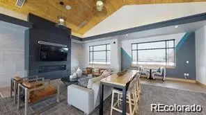 6302 E 142nd Pl, Thornton, CO 80602 photo 24