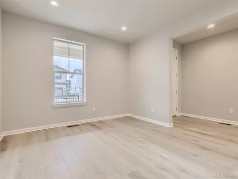 6302 E 142nd Pl, Thornton, CO 80602 photo 5