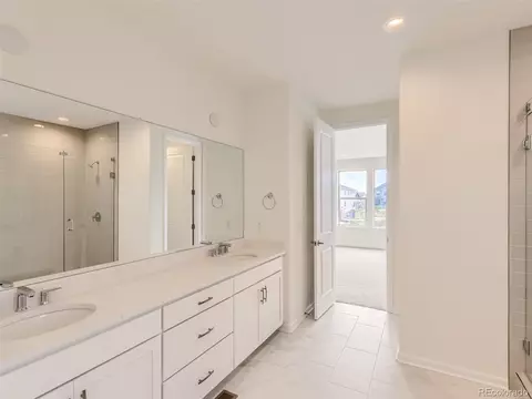 6302 E 142nd Pl, Thornton, CO 80602 photo 8