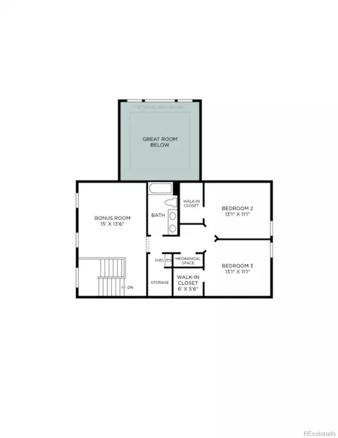 6302 E 142nd Pl, Thornton, CO 80602 photo 14