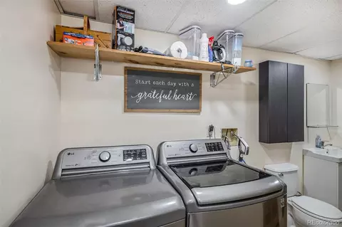 19756 E Linvale Dr, Aurora, CO 80013 photo 11