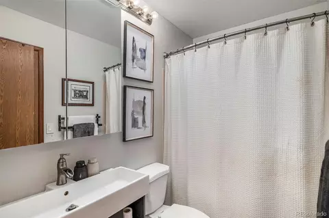 19756 E Linvale Dr, Aurora, CO 80013 photo 9