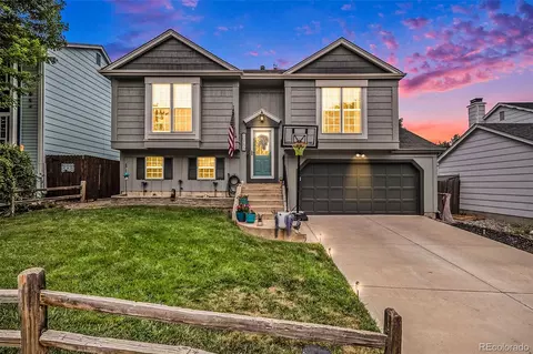 19756 E Linvale Dr, Aurora, CO 80013 photo 2