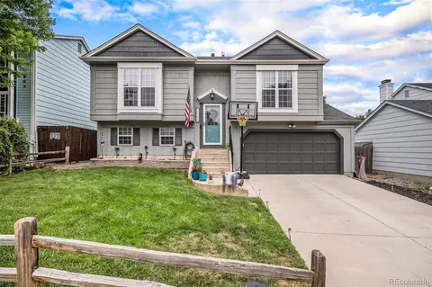 19756 E Linvale Dr, Aurora, CO 80013 photo 3