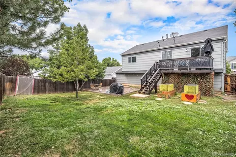 19756 E Linvale Dr, Aurora, CO 80013 photo 12