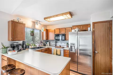 19756 E Linvale Dr, Aurora, CO 80013 photo 5