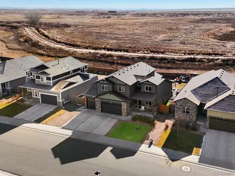 1880 E Fox Glove Ln, Milliken, CO 80543