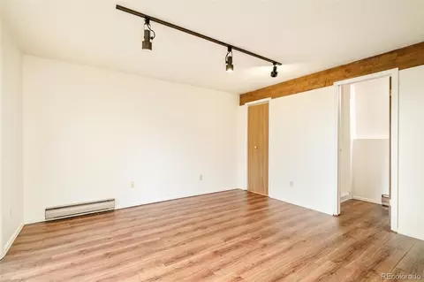3760 Smuggler Pl, Boulder, CO 80305 photo 16