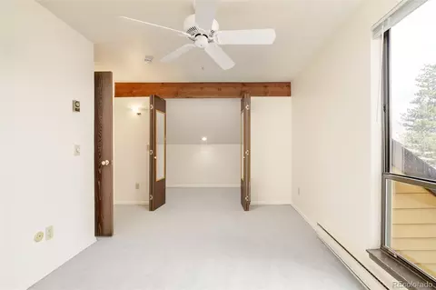 3760 Smuggler Pl, Boulder, CO 80305 photo 27
