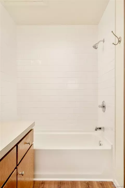 3760 Smuggler Pl, Boulder, CO 80305 photo 25