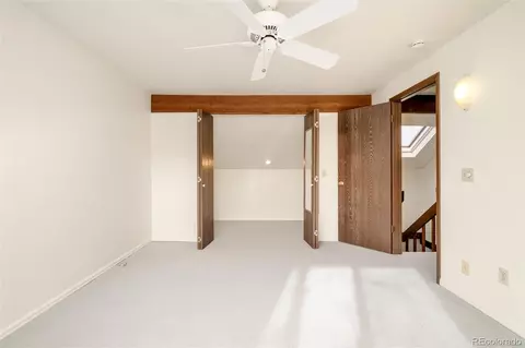 3760 Smuggler Pl, Boulder, CO 80305 photo 22