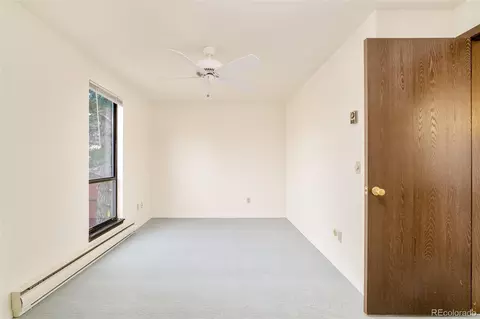 3760 Smuggler Pl, Boulder, CO 80305 photo 26