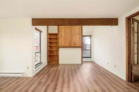 3760 Smuggler Pl, Boulder, CO 80305 photo 6