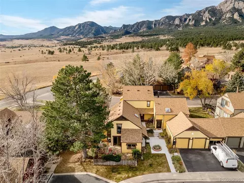 3760 Smuggler Pl, Boulder, CO 80305 photo 3