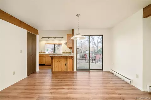 3760 Smuggler Pl, Boulder, CO 80305 photo 10