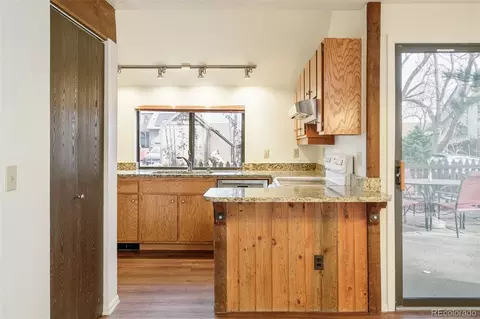 3760 Smuggler Pl, Boulder, CO 80305 photo 12