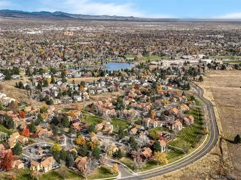 3760 Smuggler Pl, Boulder, CO 80305 photo 40