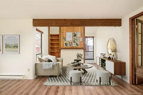 3760 Smuggler Pl, Boulder, CO 80305 photo 7