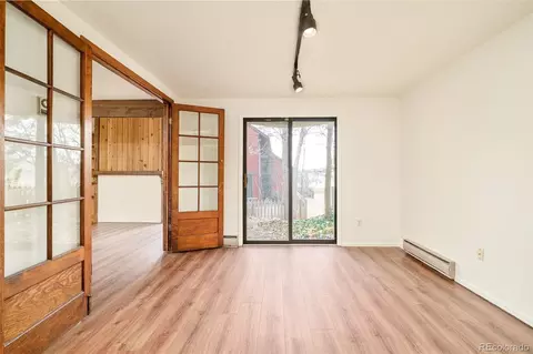 3760 Smuggler Pl, Boulder, CO 80305 photo 14