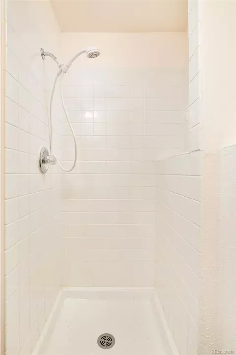 3760 Smuggler Pl, Boulder, CO 80305 photo 18