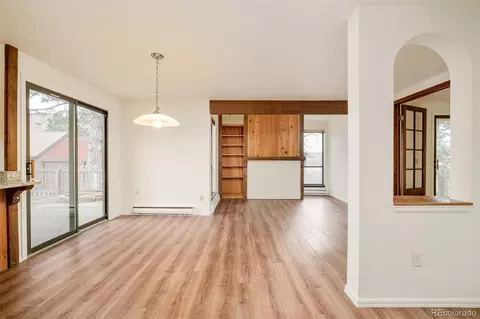 3760 Smuggler Pl, Boulder, CO 80305 photo 4