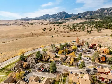 3760 Smuggler Pl, Boulder, CO 80305 photo 39