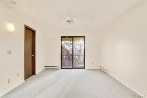 3760 Smuggler Pl, Boulder, CO 80305 photo 21