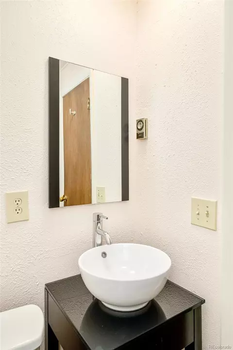 3760 Smuggler Pl, Boulder, CO 80305 photo 17
