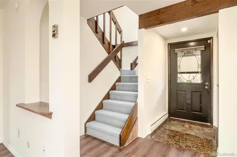 3760 Smuggler Pl, Boulder, CO 80305 photo 19