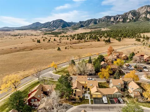 3760 Smuggler Pl, Boulder, CO 80305 photo 38