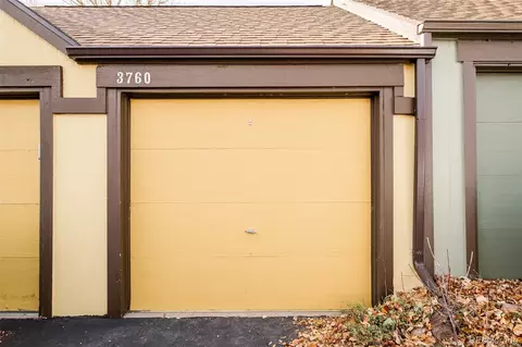 3760 Smuggler Pl, Boulder, CO 80305 photo 32