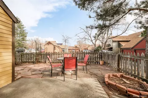 3760 Smuggler Pl, Boulder, CO 80305 photo 28