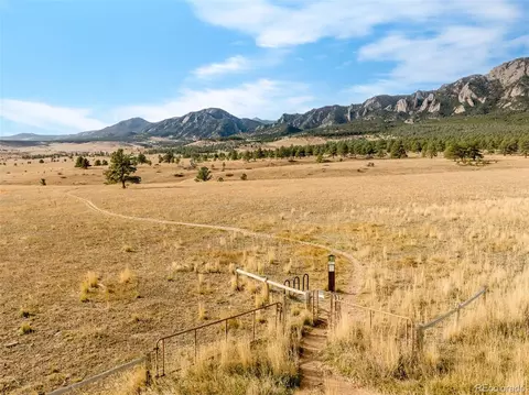 3760 Smuggler Pl, Boulder, CO 80305 photo 33