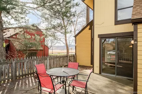 3760 Smuggler Pl, Boulder, CO 80305 photo 30